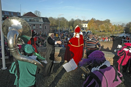 2006SintinWoerden 400